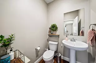 34906 Limecrest Pl, Murrieta, CA 92563 - Photo 30