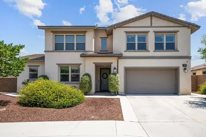 34906 Limecrest Place, Murrieta, CA 92563 - Photo 1