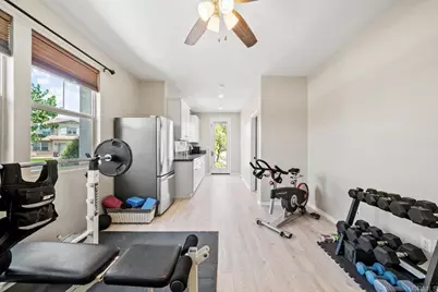 34906 Limecrest Place, Murrieta, CA 92563 - Photo 12