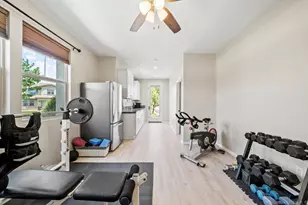 34906 Limecrest Pl, Murrieta, CA 92563 - Photo 12