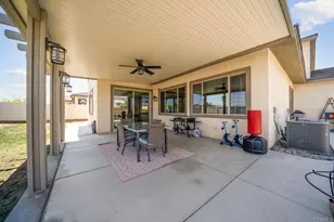 34906 Limecrest Pl, Murrieta, CA 92563 - Photo 36