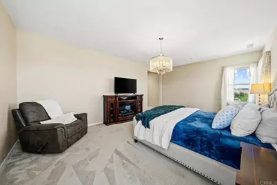 34906 Limecrest Place, Murrieta, CA 92563 - Photo 22