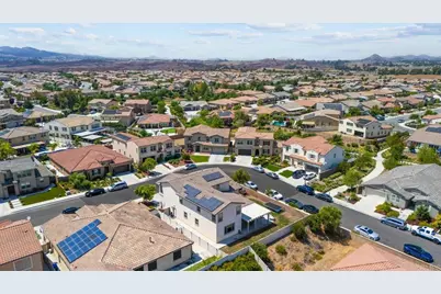 34906 Limecrest Place, Murrieta, CA 92563 - Photo 48
