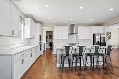 34906 Limecrest Place, Murrieta, CA 92563 - Photo 8