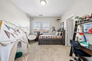 34906 Limecrest Pl, Murrieta, CA 92563 - Photo 28