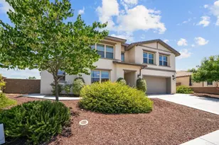 34906 Limecrest Pl, Murrieta, CA 92563 - Photo 4