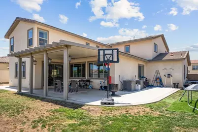 34906 Limecrest Place, Murrieta, CA 92563 - Photo 40