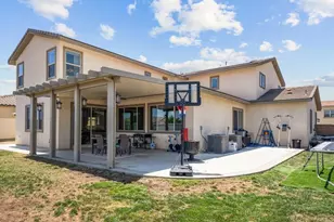 34906 Limecrest Pl, Murrieta, CA 92563 - Photo 40