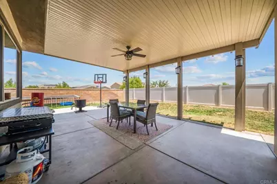 34906 Limecrest Place, Murrieta, CA 92563 - Photo 34