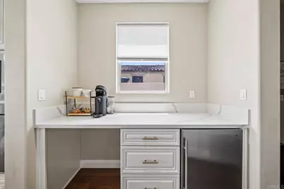 34906 Limecrest Place, Murrieta, CA 92563 - Photo 18