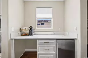 34906 Limecrest Pl, Murrieta, CA 92563 - Photo 18