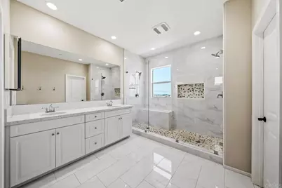 34906 Limecrest Place, Murrieta, CA 92563 - Photo 24