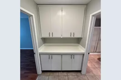 178 Fourth Avenue #12, Chula Vista, CA 91910 - Photo 10