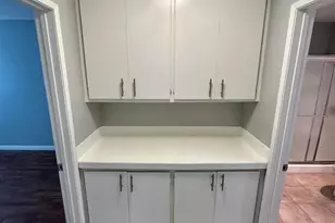 178 4th Ave, Chula Vista, CA 91910 - Photo 10