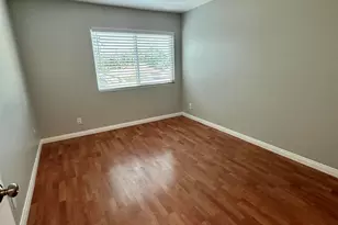 178 4th Ave, Chula Vista, CA 91910 - Photo 12