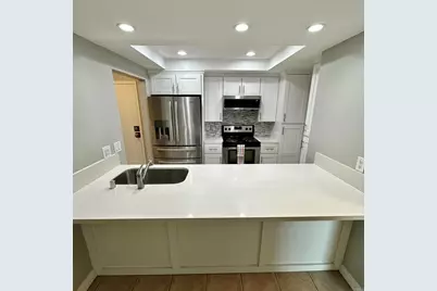 178 Fourth Avenue #12, Chula Vista, CA 91910 - Photo 1