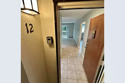 178 Fourth Avenue #12, Chula Vista, CA 91910 - Photo 2