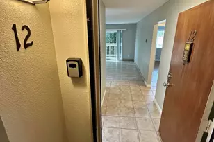 178 4th Ave, Chula Vista, CA 91910 - Photo 2