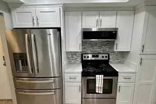 178 4th Ave, Chula Vista, CA 91910 - Photo 6