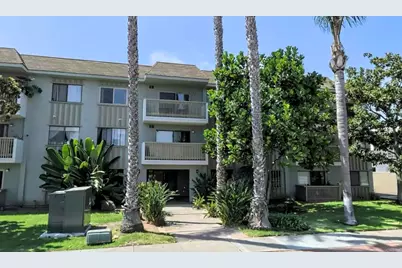 178 Fourth Avenue #12, Chula Vista, CA 91910 - Photo 20