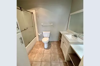 178 Fourth Avenue #12, Chula Vista, CA 91910 - Photo 18