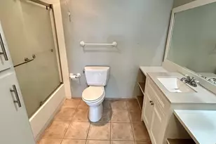 178 4th Ave, Chula Vista, CA 91910 - Photo 18