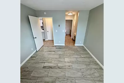 178 Fourth Avenue #12, Chula Vista, CA 91910 - Photo 16