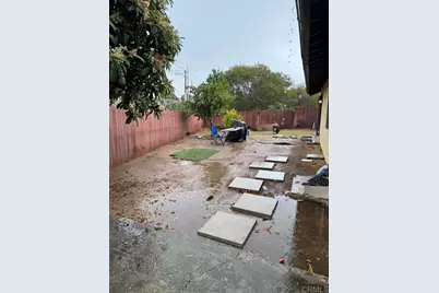 1291 27th Street, San Diego, CA 92154 - Photo 6