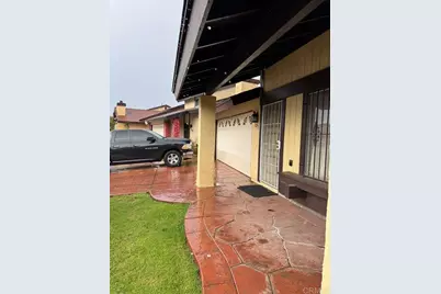 1291 27th Street, San Diego, CA 92154 - Photo 2
