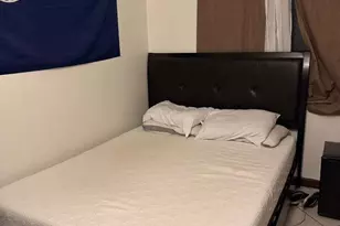 1291 27th St, San Diego, CA 92154 - Photo 4