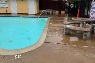 1291 27th St, San Diego, CA 92154 - Photo 8