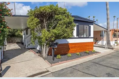 2515 Sweetwater Road #32, Spring Valley, CA 91977 - Photo 4