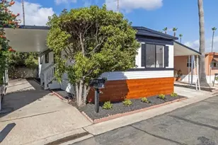 2515 Sweetwater Road, Spring Valley, CA 91977 - Photo 4