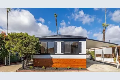 2515 Sweetwater Road #32, Spring Valley, CA 91977 - Photo 2