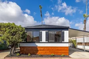 2515 Sweetwater Road, Spring Valley, CA 91977 - Photo 2