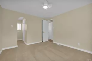 2515 Sweetwater Road, Spring Valley, CA 91977 - Photo 8