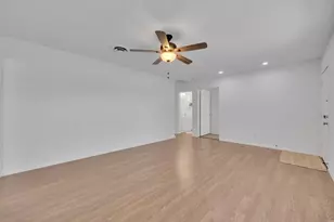 9015 9017 Campo Rd, Spring Valley, CA 91977 - Photo 6