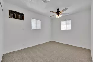 9015 9017 Campo Rd, Spring Valley, CA 91977 - Photo 20