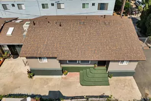 9015 9017 Campo Rd, Spring Valley, CA 91977 - Photo 52