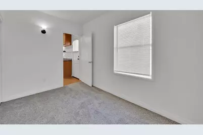 9015 9017 Campo Road, Spring Valley, CA 91977 - Photo 44