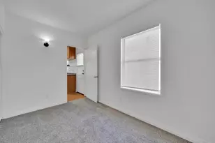 9015 9017 Campo Rd, Spring Valley, CA 91977 - Photo 44