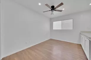 9015 9017 Campo Rd, Spring Valley, CA 91977 - Photo 8