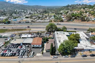 9015 9017 Campo Rd, Spring Valley, CA 91977 - Photo 56