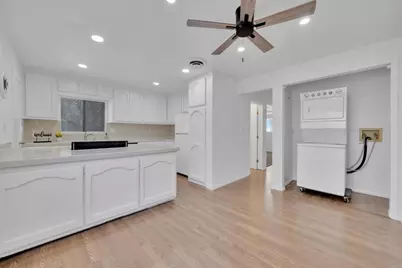 9015 9017 Campo Road, Spring Valley, CA 91977 - Photo 10