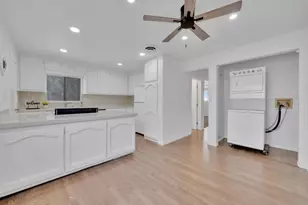 9015 9017 Campo Rd, Spring Valley, CA 91977 - Photo 10