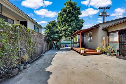 9015 9017 Campo Road, Spring Valley, CA 91977 - Photo 46