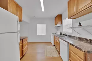 9015 9017 Campo Rd, Spring Valley, CA 91977 - Photo 36