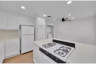 9015 9017 Campo Road, Spring Valley, CA 91977 - Photo 16