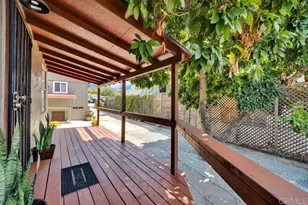 9015 9017 Campo Rd, Spring Valley, CA 91977 - Photo 28