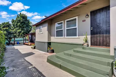 9015 9017 Campo Road, Spring Valley, CA 91977 - Photo 2